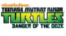 Teenage Mutant Ninja Turtles: Danger of the Ooze – Now Available!