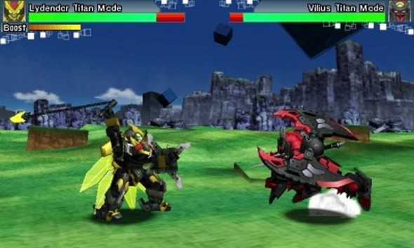 tenkai-knights-brave-battle-titan-mode
