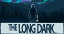 The Long Dark – Preview