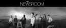 the-newsroom