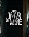 This War of Mine (Switch) – Review