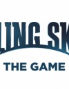 Falling Skies: The Game – Review