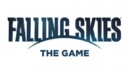 Falling Skies: The Game – Review
