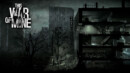This War Of Mine Launch Trailer