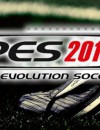 PES 2015 clubs & national licenses revealed