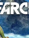 Make your own Kyrat in Far Cry 4