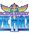 Arcana Hearts 3: LOVE MAX!!!!! – Review