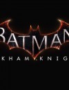 Batman: Arkham Knight story DLC announced