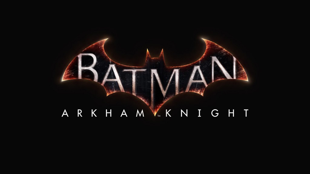 Batman-Arkham-Knight-Game-Logo