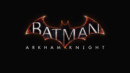 Batman: Arkham Knight – Review