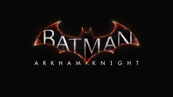 Batgirl: A Matter of Family for Batman: Arkham Knight out now