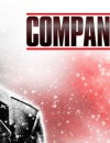 Company of Heroes 2 gets a new Company