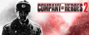 Company of Heroes 2 gets a new Company