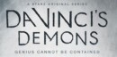 Da Vinci’s Demons: Season 2 (DVD) – Series Review