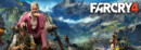 Far Cry 4 Launch Trailer