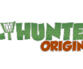 Flyhunter Origins coming this month