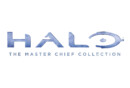 Halo: The Master Chief Collection – Review