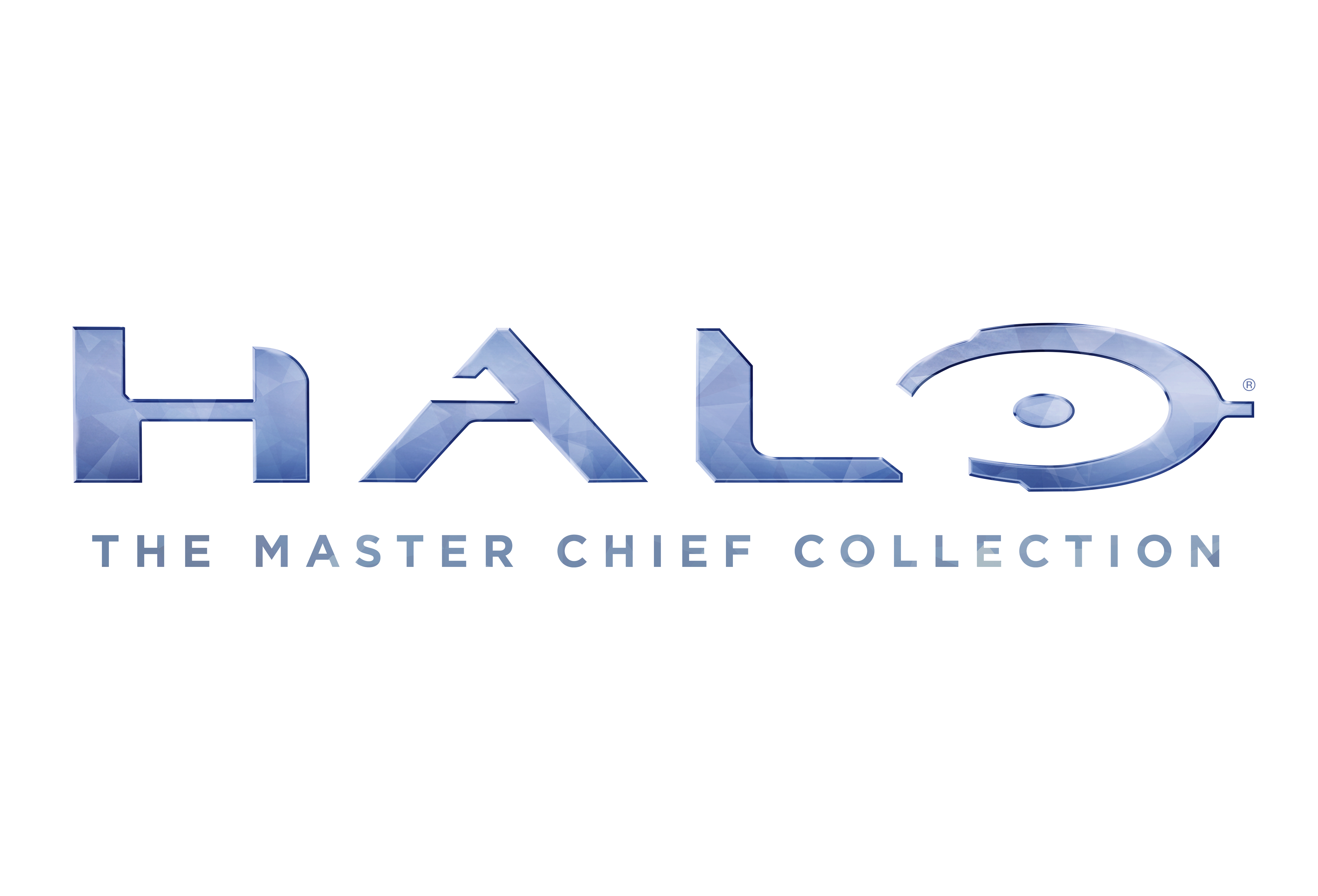 Halo the master chief collection стим фото 29