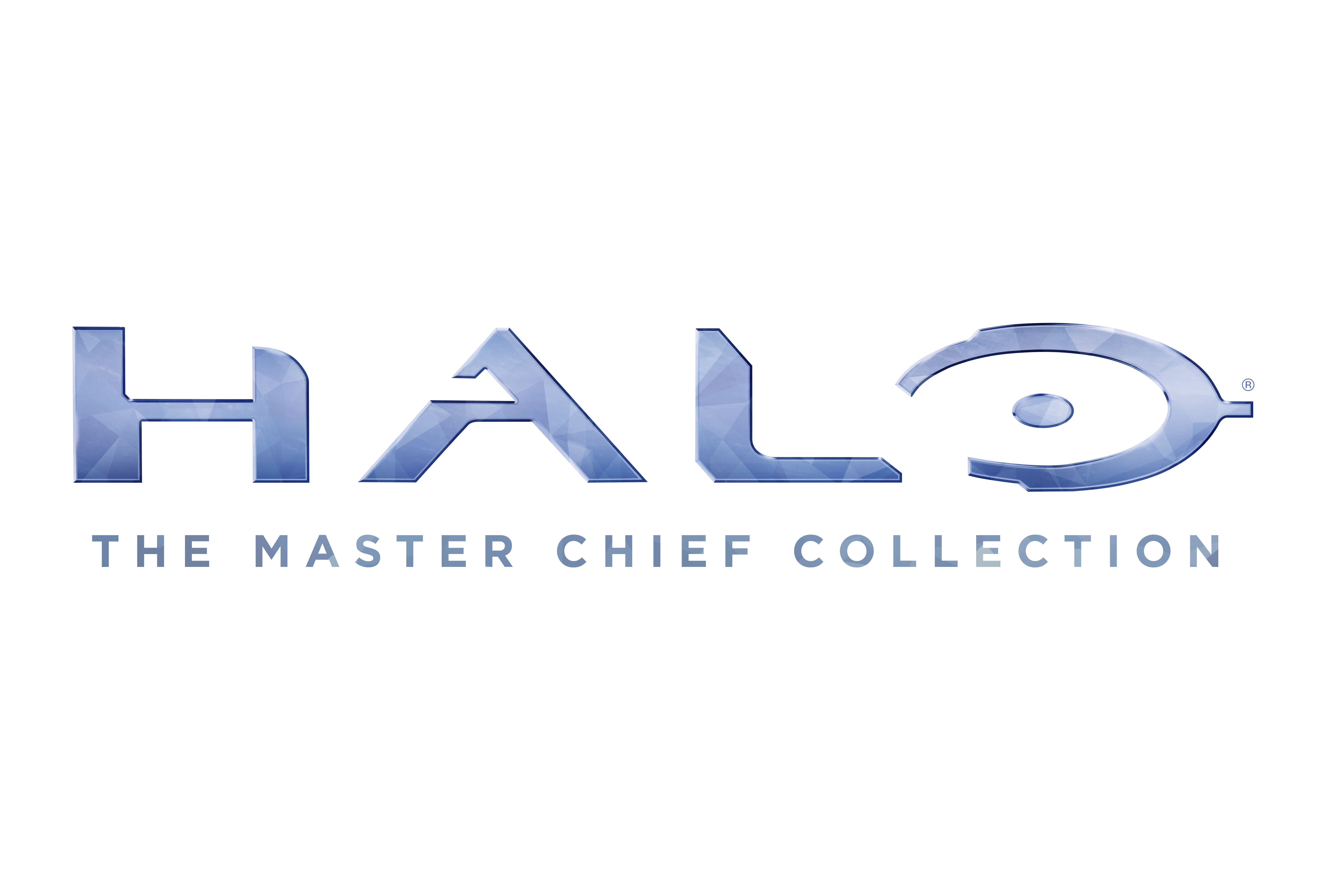 Halo mcc steam charts фото 91