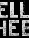 Hell on Wheels: Season 4 (Blu-ray) – Series Review