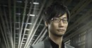 Hideo Kojima wins cinematography award