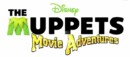 The Muppets: Movie Adventures – Review
