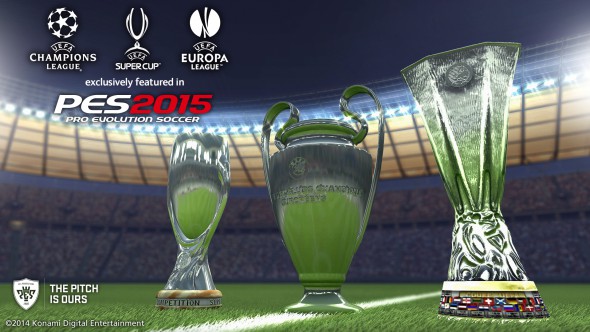 PES2015_UEFA_CompetitionTrophys_audi