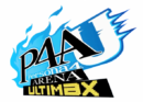 Persona 4 Arena: Ultimax – Out Now