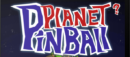 Pinball Planet now available in Play Store