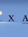 A first image for Disney Pixar’s “The Good Dinosaur”