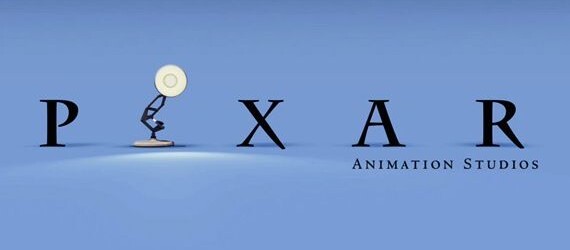 A first image for Disney Pixar’s “The Good Dinosaur”