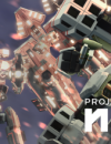 Project Nimbus launches on Steam Early Access today