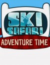 Ski Safari: Adventure Time – Review