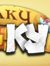Sneaky Sneaky – Review