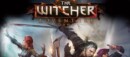 The Witcher adventure game out now!