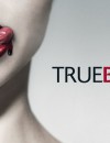 Home release – True Blood Season 7 + The Complete Collection