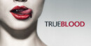 Home release – True Blood Season 7 + The Complete Collection