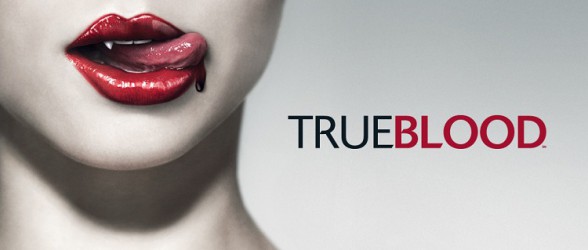 Home release – True Blood Season 7 + The Complete Collection