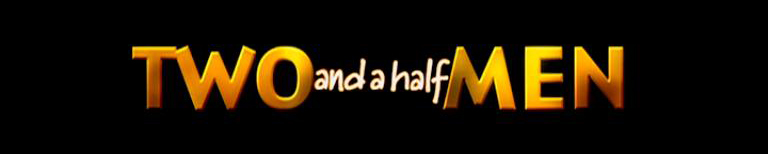 Two_and_a_Half_Men logo