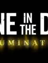 Alone in the Dark: Illumination Trailer Released