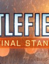 Battlefield 4 Final Stand released