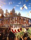 Bioshock Infinite: The Complete Edition – released