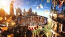 Bioshock Infinite: The Complete Edition – released