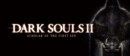 Dark Souls II: Scholar of the First Sin available now