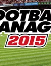 Football Manager 2015 demo is out now