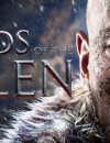 Lords of the Fallen – Review