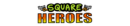 Square Heroes – Review