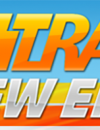 Trainz – A New Era gets release date and new trailer