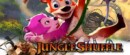 jungle-shuffle-banner