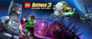 Trailer for LEGO Batman 3: Beyond Gotham Season Pass revealed